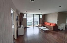 3-zimmer appartements in eigentumswohnungen in Watthana, Thailand. $272 000