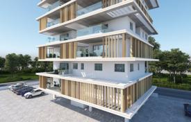 2-zimmer penthaus in Larnaka, Zypern. 500 000 €