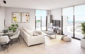 2-zimmer wohnung 71 m² in Almeria, Spanien. 249 000 €