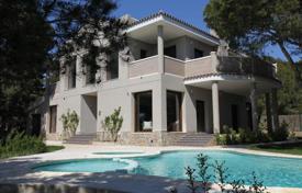Villa – L'Ametlla de Mar, Katalonien, Spanien. 3 300 €  pro Woche