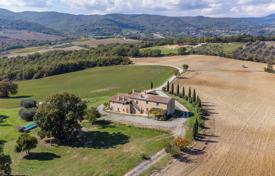 15-zimmer landgut 511 m² in Perugia, Italien. 1 780 000 €