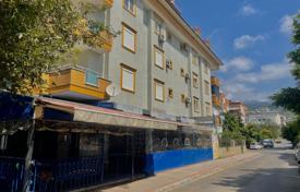 7-zimmer penthaus 250 m² in Alanya, Türkei. 16 936 000 TRY
