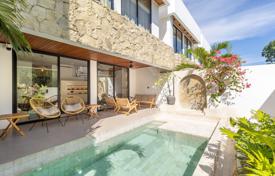 2-zimmer villa 120 m² in Uluwatu, Indonesien. $245 000