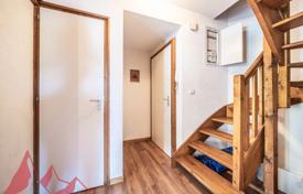 3-zimmer wohnung in Morzine, Frankreich. 495 000 €