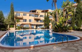 2-zimmer penthaus in Peyia, Zypern. 305 000 €