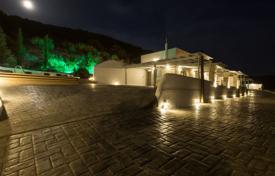 Einfamilienhaus – Paros, Ägäische Inseln, Griechenland. 3 500 €  pro Woche