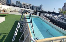 4-zimmer penthaus 117 m² in Tel Aviv, Israel. $3 463 000