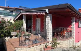 Haus in der stadt 101 m² in Koper, Slowenien. 389 000 €