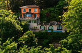5-zimmer villa in Meina, Italien. 2 200 000 €