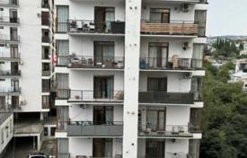 3-zimmer wohnung 98 m² in Krtsanisi Street, Georgien. $171 000