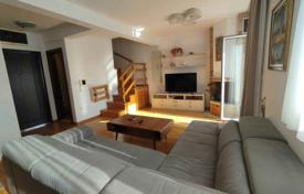 2-zimmer wohnung 36 m² in Budva city, Montenegro. 225 000 €