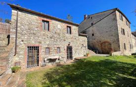 11-zimmer villa 515 m² in Grosseto, Italien. 1 500 000 €