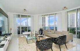 Wohnung – Aventura, Florida, Vereinigte Staaten. $1 299 000