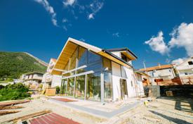 Einfamilienhaus – Tivat (Stadt), Tivat, Montenegro. 400 000 €