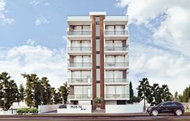 New residential complex with apartments in Larnaka, Zypern. ab 410 000 €