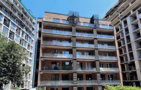 4-zimmer wohnung 132 m² in Krtsanisi Street, Georgien. $184 000