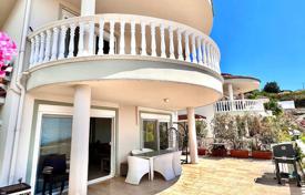 4-zimmer villa 180 m² in Kargicak, Türkei. $327 000