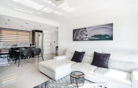 3-zimmer wohnung 88 m² in Punta Prima, Spanien. 229 000 €