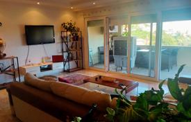 Haus in der stadt 135 m² in Alanya, Türkei. 11 661 000 TRY