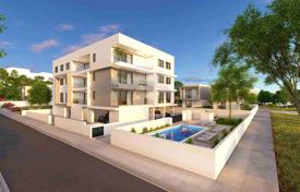 Wohnung – Paphos, Zypern. From 315 000 €