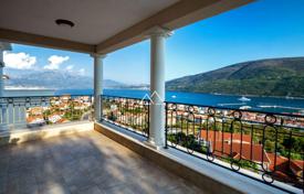 4-zimmer wohnung 158 m² in Đenovići, Montenegro. 655 000 €