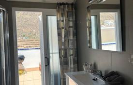3-zimmer wohnung 120 m² in Los Cristianos, Spanien. 740 000 €