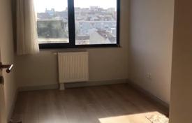 2-zimmer wohnung 75 m² in Kâğıthane, Türkei. $160 000