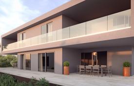 3-zimmer villa 390 m² in Novalja, Kroatien. 635 000 €