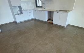 5-zimmer wohnung 120 m² in Ashqelon, Israel. $647 000