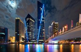 Wohnung – Dubai Marina, Dubai, VAE (Vereinigte Arabische Emirate). $357 000