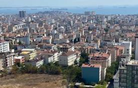 Wohnung – Kartal, Istanbul, Türkei. $159 000