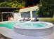 Hotel 611 m² in Florida, Vereinigte Staaten. $1 600 000