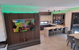 4-zimmer villa 220 m² in Pareklisia, Zypern. 1 280 000 €