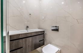 4-zimmer wohnung 206 m² in São Brás de Alportel, Portugal. 365 000 €