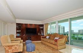 Wohnung – Aventura, Florida, Vereinigte Staaten. $1 005 000