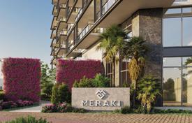 Wohnsiedlung The Haven 3 – Majan, Dubai, VAE. ab $454 000
