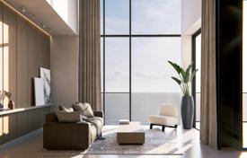 2-zimmer appartements in neubauwohnung in Larnaka, Zypern. 600 000 €