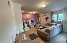 2-zimmer wohnung 65 m² in Novigrad (Istria County), Kroatien. 250 000 €