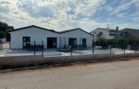 3-zimmer haus in der stadt 75 m² in Poreč, Kroatien. 369 000 €