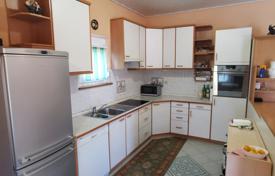 4-zimmer haus in der stadt 250 m² in Malinska, Kroatien. 565 000 €