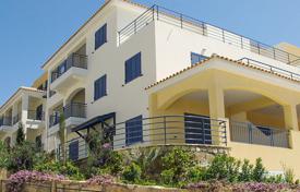 Neubauwohnung – Paphos, Zypern. 298 000 €