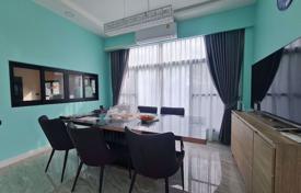 Einfamilienhaus – Sai Mai, Bangkok, Thailand. $323 000