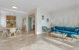 5-zimmer einfamilienhaus in La Seyne-sur-Mer, Frankreich. 1 150 000 €