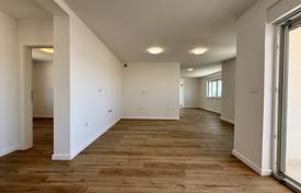 4-zimmer wohnung 123 m² in Crikvenica, Kroatien. 380 000 €