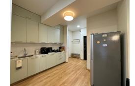 2-zimmer wohnung 69 m² in Vake-Saburtalo, Georgien. $175 000