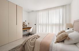 4-zimmer einfamilienhaus 324 m² in Benidorm, Spanien. 1 150 000 €