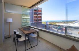 3-zimmer wohnung 155 m² in Santa Pola, Spanien. 595 000 €