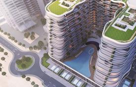 Wohnung – Doha, Katar. From $451 000