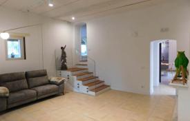 10-zimmer villa 620 m² in Orbetello, Italien. 2 000 000 €