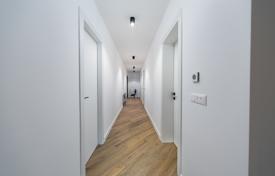 2-zimmer wohnung 113 m² in Rovinj, Kroatien. 650 000 €